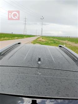 تويوتا راف 4